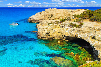 Cyprus Travels, Montessori education, Cyprus Association, International recognition HD wallpaper