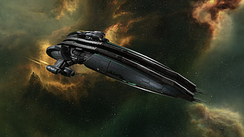 Halloween flash sale, 25% off, Omega packages, EVE Online HD wallpaper