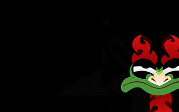Samurai Jack, Aku, Cartoon , Samurai theme HD wallpaper