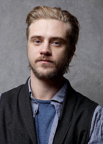 Boyd Holbrook, Quotes quotesgram HD phone wallpaper