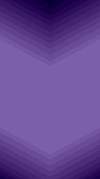 Hawkeye logo, purple, colors HD phone wallpaper