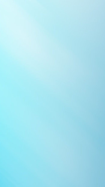 Clean, Sky Blue HD phone wallpaper