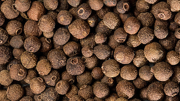 Allspice recipes, Flavor pairings, Versatile spice, Culinary delight HD wallpaper