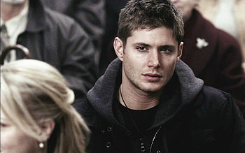 Dean Winchester, Winchester brothers, Supernatural, TV Show HD wallpaper