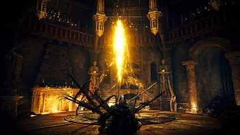 Elden Ring, Elden Ring, video game, Tarnished (Elden Ring) HD wallpaper