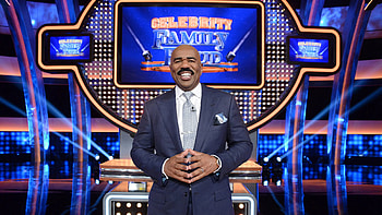 Family Feud, Watch Online, Reality Show, Web Series HD wallpaper