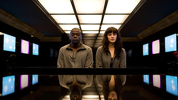 Black Mirror (2022) movie HD wallpaper