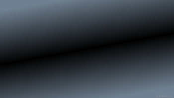 highlight grey black gradient linear slate gray HD wallpaper
