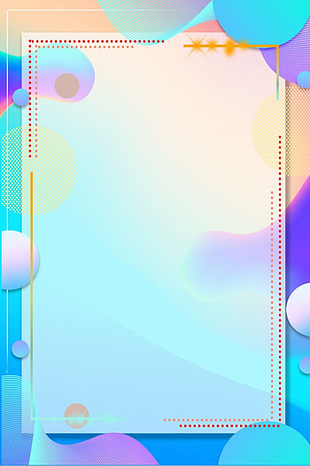 E Commerce Promotion Background . Poster background design, Certificate design template, Background design HD phone wallpaper