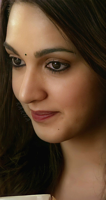 Kiara advani, Kiara_Advani HD phone wallpaper