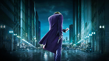 The Dark Knight (2022) movie HD wallpaper