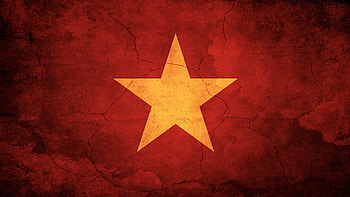 Vietnam flag, Patriotism pride, National symbol, Cultural identity HD wallpaper
