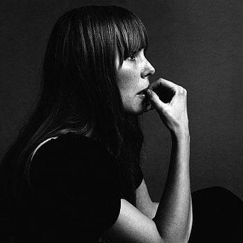 Joni Mitchell, Blue album, Musical milestone, New York Times HD phone wallpaper
