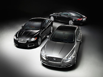 Transport, Auto HD wallpaper