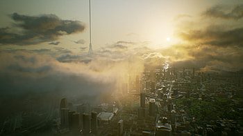 Ace Combat 7: Skies Unknown, video game, Ace Combat 7: Skies Unknown HD wallpaper