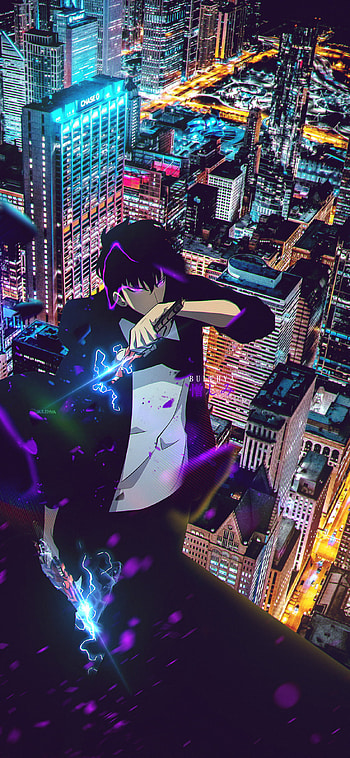 Solo leveling, art, world, webtoon, sungjinwoo, SL, sololeveling HD phone wallpaper