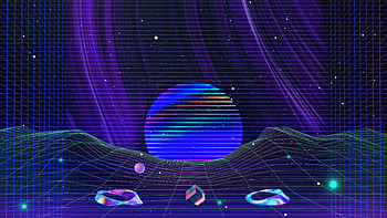 Dimension Abstract , abstract, artist, artwork, digital-art HD wallpaper