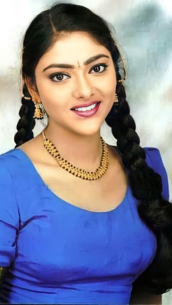 Abhirami, Actress, heroine HD phone wallpaper