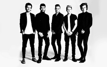 One Direction, Zayn Malik HD wallpaper