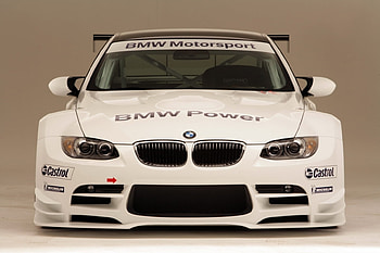 Transport, Auto, Bmw HD wallpaper