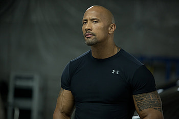 Dwayne Johnson, , High-quality , Celebrity HD wallpaper