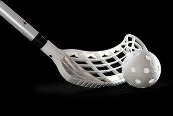 World floorball championships, Czech Republic, International event, Floorball HD wallpaper