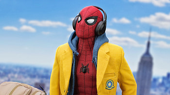Homicide, spidey, marvel music, abstract spiderman, spiderman HD wallpaper