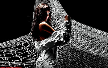 COOL PICS, awesome, pics, love, cool, nice HD wallpaper