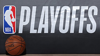 NBA Playoffs 2024, NBA, basketball HD wallpaper