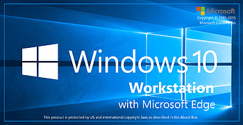 MetaI made this Windows NT 4.0 Workstation remake of Windows 10 ... HD wallpaper