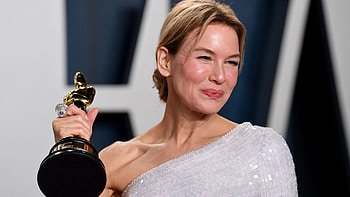 Renee Zellweger, Forbes list, Billionaires HD wallpaper