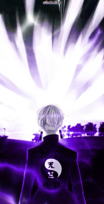 Tokyo Revengers, aesthetic, anime, TokyoRevengers, IzanaKurokawa, ManjiroSano, manga, Toman, Mikey, Izana, anime HD phone wallpaper