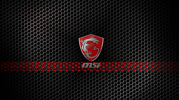 Msi wallaper HD wallpaper