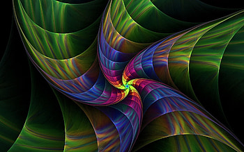 Abstract, Background HD wallpaper