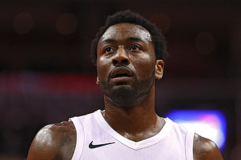 John Wall, Team USA , Twitter roasting, Social media HD wallpaper