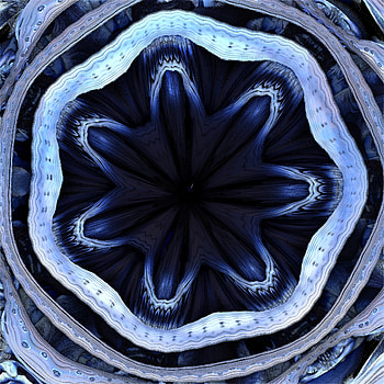 Abstract, Pattern, Fractal, Mandala HD phone wallpaper