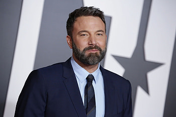 Ben Affleck, Famous face, , Celebrity HD wallpaper