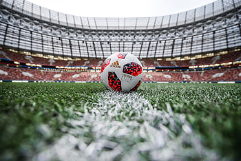 Sports ball variety, Sports collection, Playful patterns, Colorful design HD wallpaper