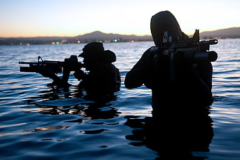 United States Navy | Ships, Navy Seals, Navy Uniforms, Navy , United States Navy ... | 
