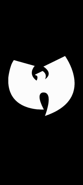 Wu-Tang, wu-tang_clan, hip-hop HD phone wallpaper