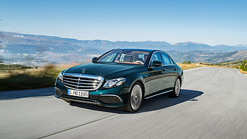 W176, Mercedes-Benz HD wallpaper