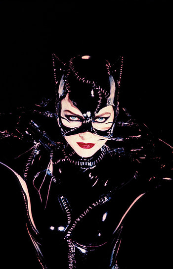Michelle Pfeiffer, Top , Stunning backgrounds, Movie icon HD phone wallpaper