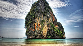 Beautiful Vietnam, collection, Mesmerizing scenes, Breathtaking beauty HD wallpaper