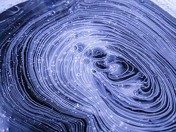 Abstract, Divorces, Liquid HD wallpaper