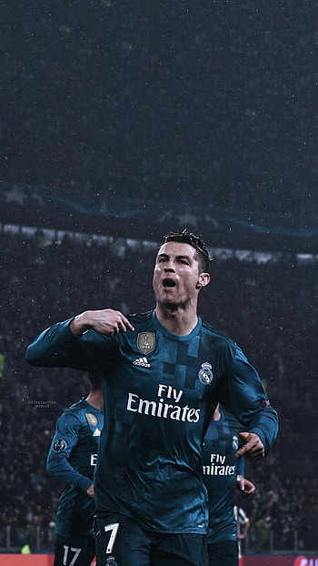 Devillz, Football HD phone wallpaper