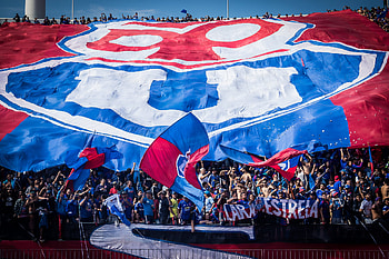 Universidad de Chile, 2930, 2728 HD wallpaper