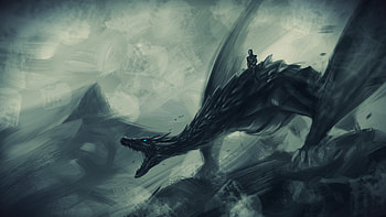 Dragon , quality, Majestic creatures, Bring fantasy to life HD wallpaper