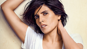 Tanita Tikaram, Music, Singer HD wallpaper