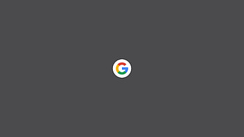 Google, Technology HD wallpaper