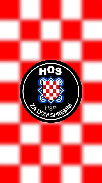 Hos, hv HD phone wallpaper
